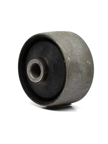 Сайлентблок FORD Mondeo рычага подвески задней BSG