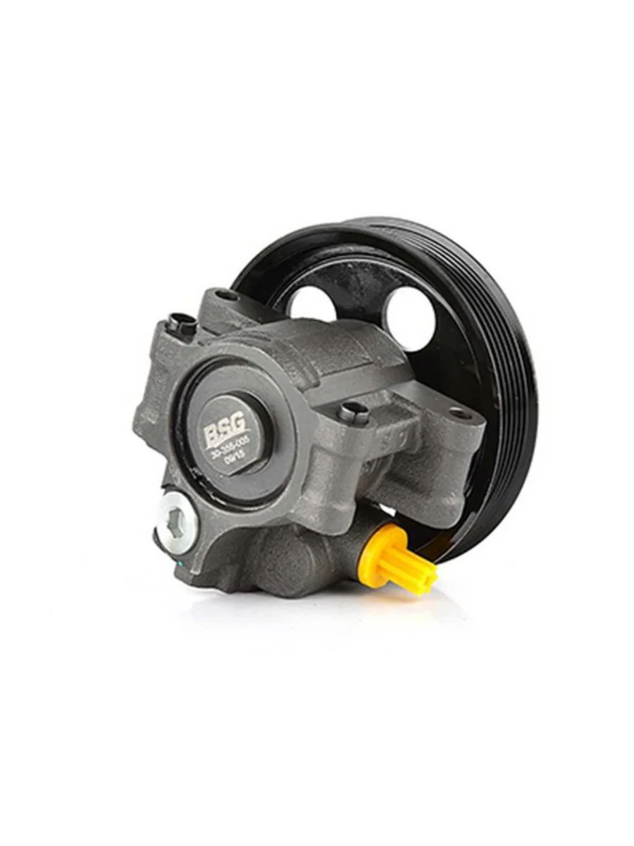 Насос гидроусилителя FORD Mondeo (00-07) BSG  в Керчи Республика Крым