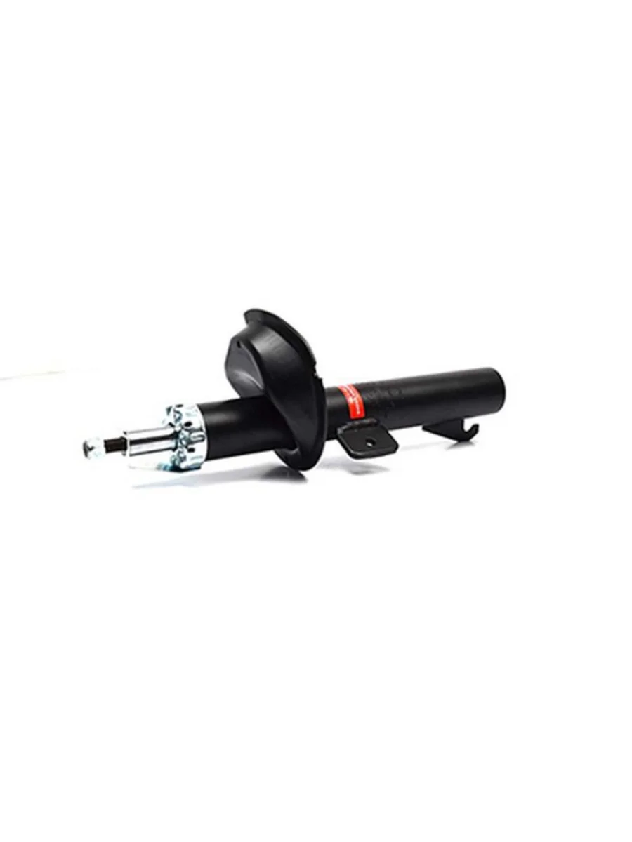 Амортизатор FORD Transit (02-13) передний правый газовый BSG  в Керчи Республика Крым