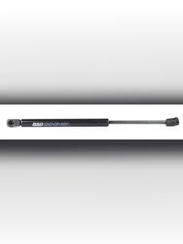 Амортизатор MERCEDES SLK (R170) крышки багажника BSG