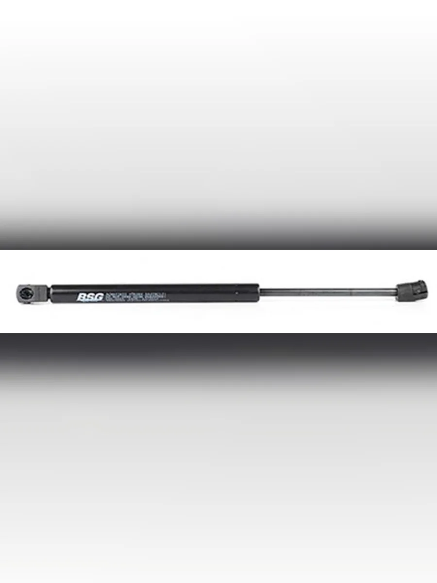 Амортизатор MERCEDES SLK (R170) крышки багажника BSG  в Самаре Самарской области