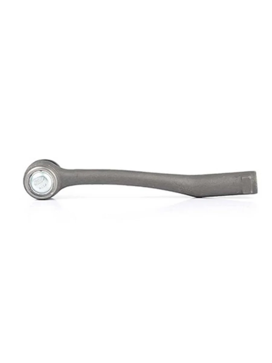 Наконечник рулевой тяги PEUGEOT 207 (07-) CITROEN C3 (09-) правый BSG  в Керчи Республика Крым