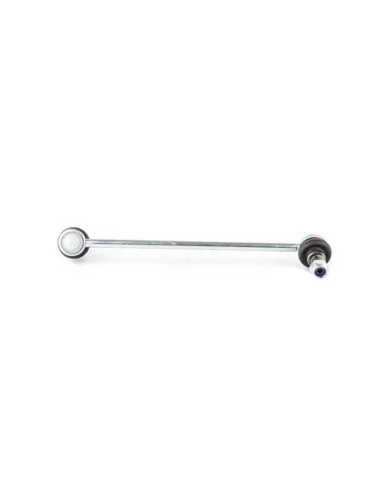 Стойка стабилизатора HYUNDAI Starex H-1 (-07) переднего левая BSG