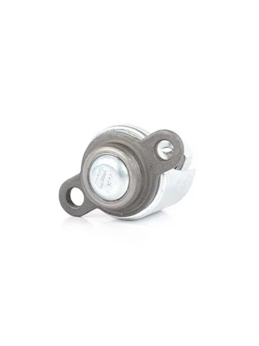 Опора шаровая VW Sharan (96-) леваяправая BSG