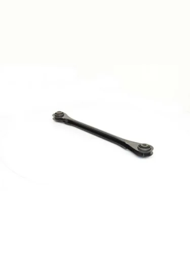Рычаг подвески VW Touareg (10-18) задней поперечный верхний правый передний BSG
