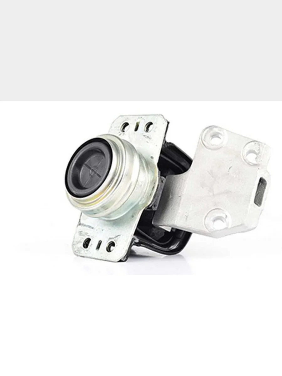 Опора двигателя PEUGEOT 307 (01-08) CITROEN C4 (05-11) правая BSG  в Керчи Республика Крым