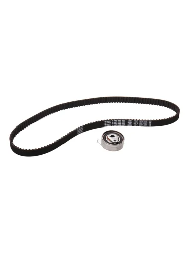 Комплект ГРМ OPEL Omega B (94-99) (2.0),Vectra B (95-03) (1.62.0) BOSCH