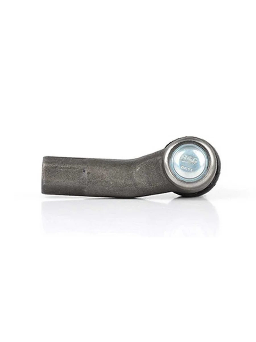 Наконечник рулевой тяги AUDI Q3 (11-) SKODA Octavia (12-) левый BSG  в Керчи Республика Крым