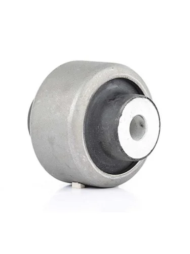 Сайлентблок MERCEDES Vito рычага переднего задний BSG