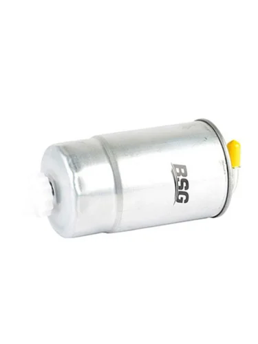 Фильтр топливный OPEL Corsa D (06-) BSG