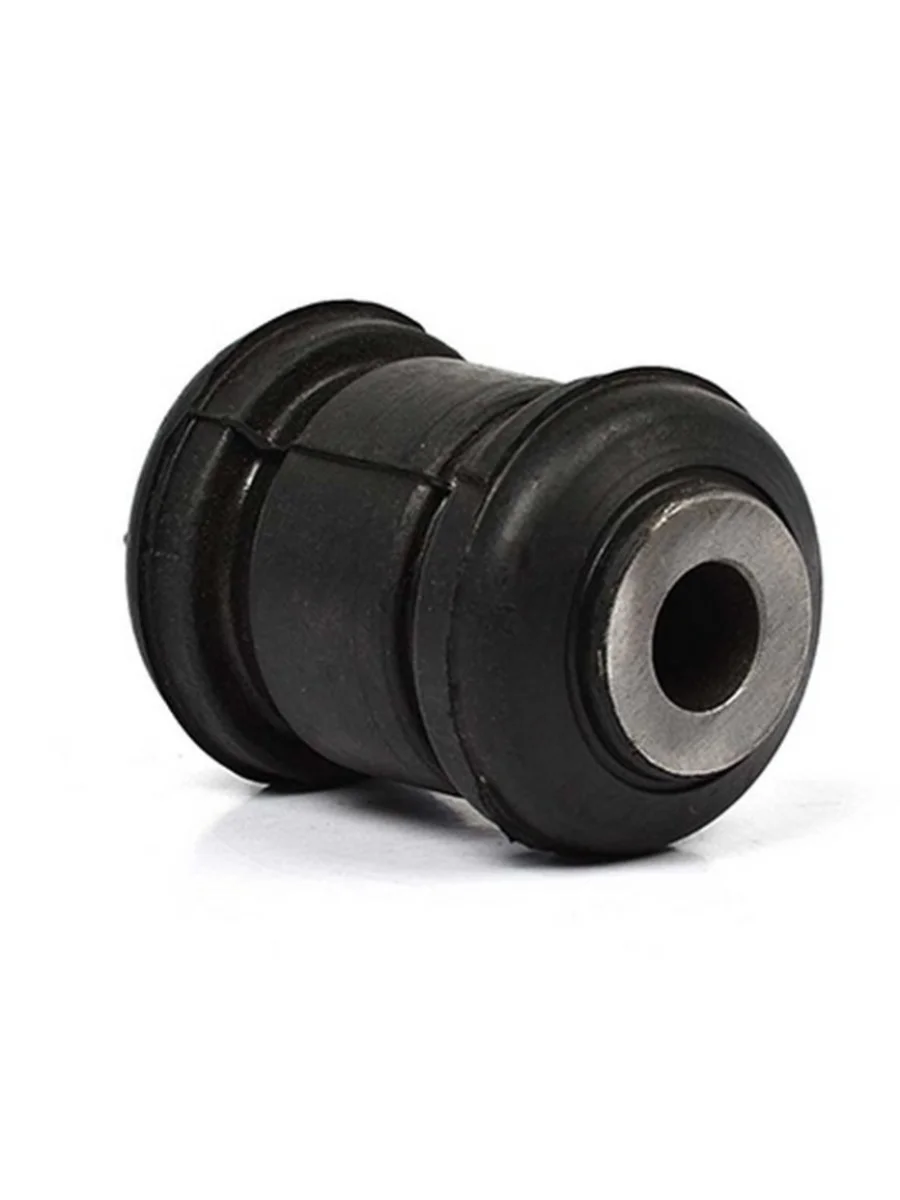 Сайлентблок FORD Focus 2,C-Max VOLVO S40,V50 рычага подвески передней передний BSG  в Керчи Республика Крым