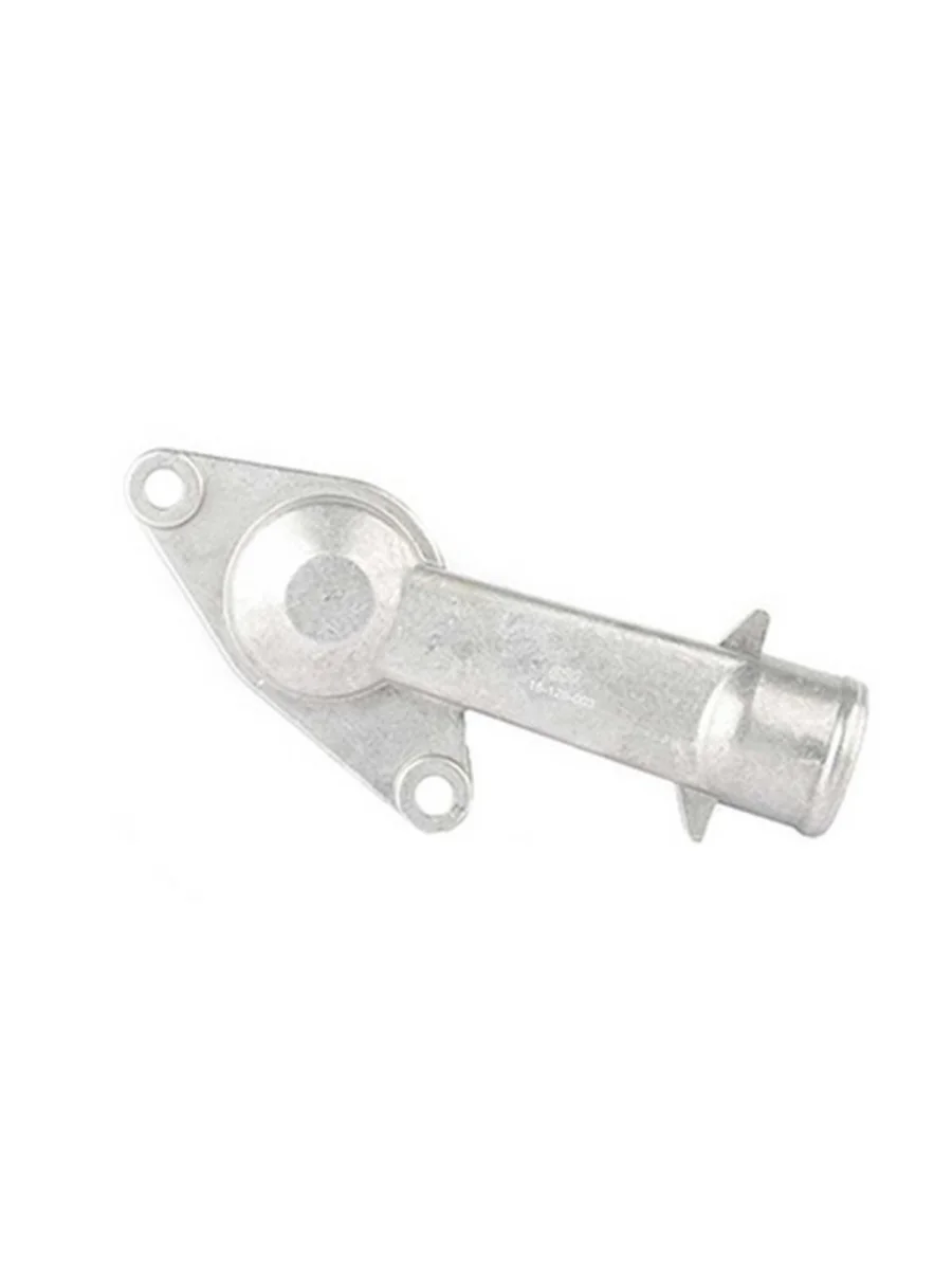 Корпус DAEWOO Nexia CHEVROLET Aveo,Lanos термостата BSG  в Керчи Республика Крым