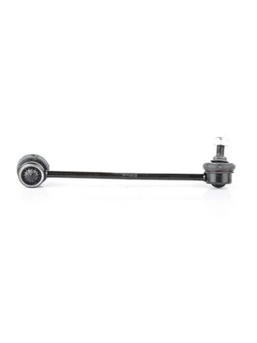 Стойка стабилизатора KIA Rio 2 переднего правая BSG