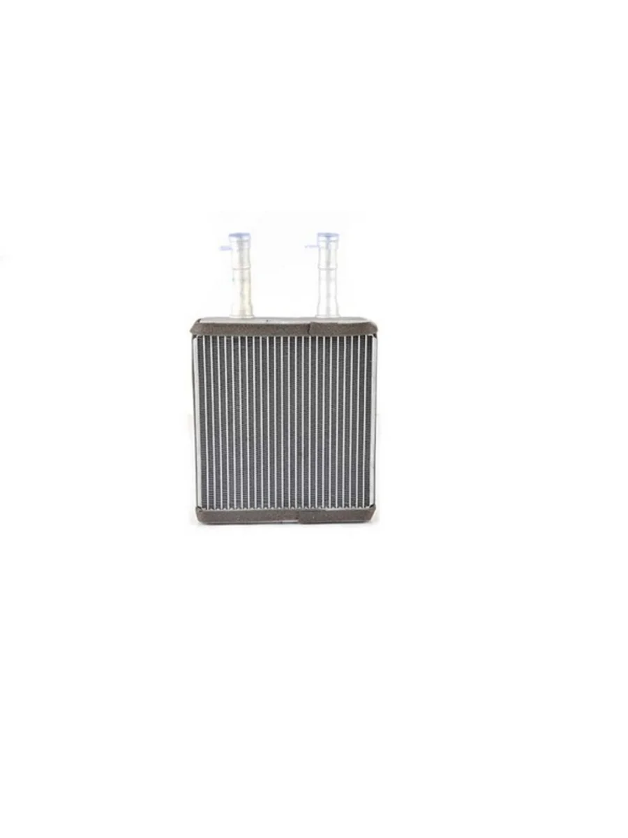 Радиатор отопителя HYUNDAI Accent (94-),Elantra (95-) BSG  в Керчи Республика Крым