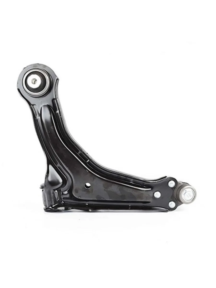 Рычаг подвески MERCEDES Vito (W638) передний правый BSG  в Керчи Республика Крым