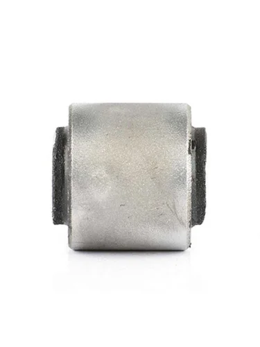 Сайлентблок MERCEDES E (W124) рычага подвески задней BSG