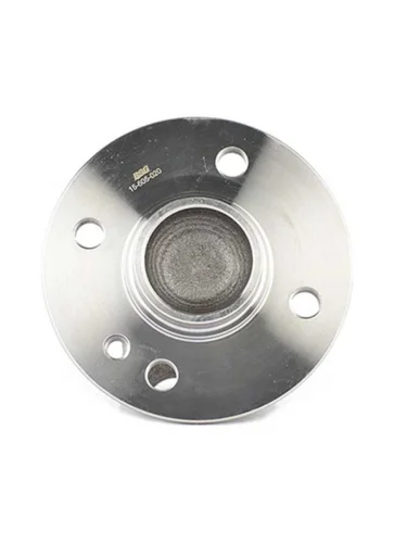 Ступица MINI Cabrio (01-07) задняя BSG