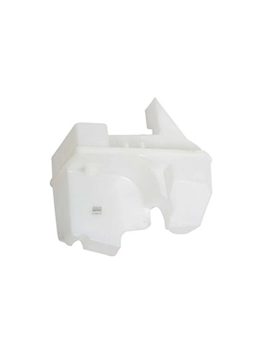 Бачок омывателя VW T4 (03-) стекла ветрового BSG  в Керчи Республика Крым