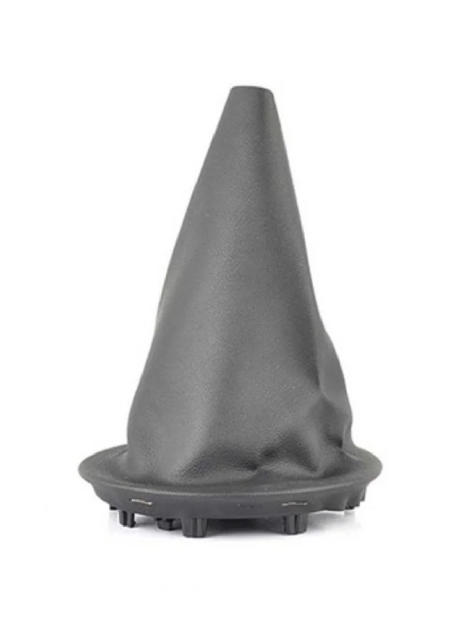 Кожух CITROEN Berlingo рычага КПП BSG  в Керчи Республика Крым