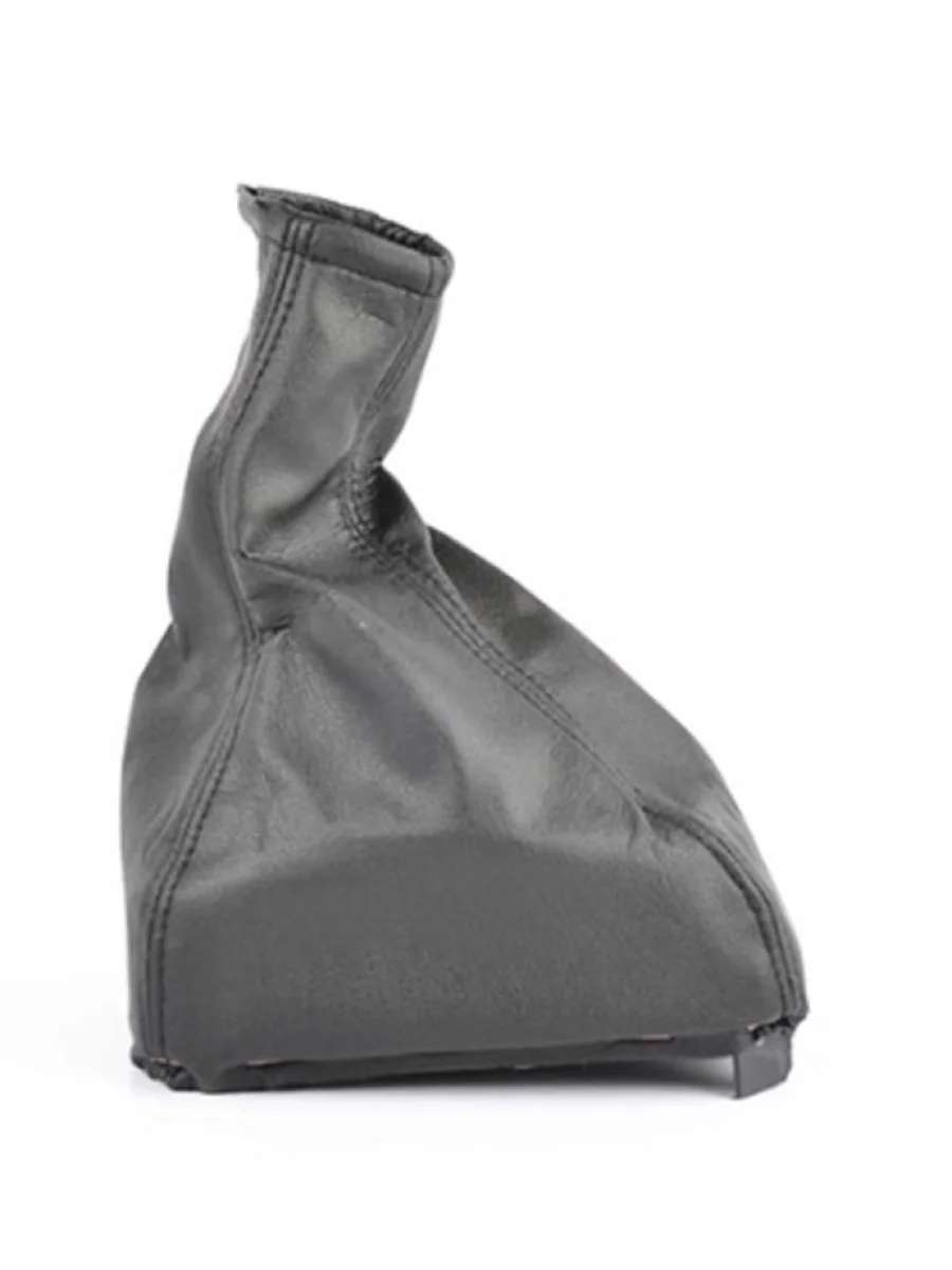 Кожух OPEL Astra (91-02) рычага КПП BSG  в Керчи Республика Крым