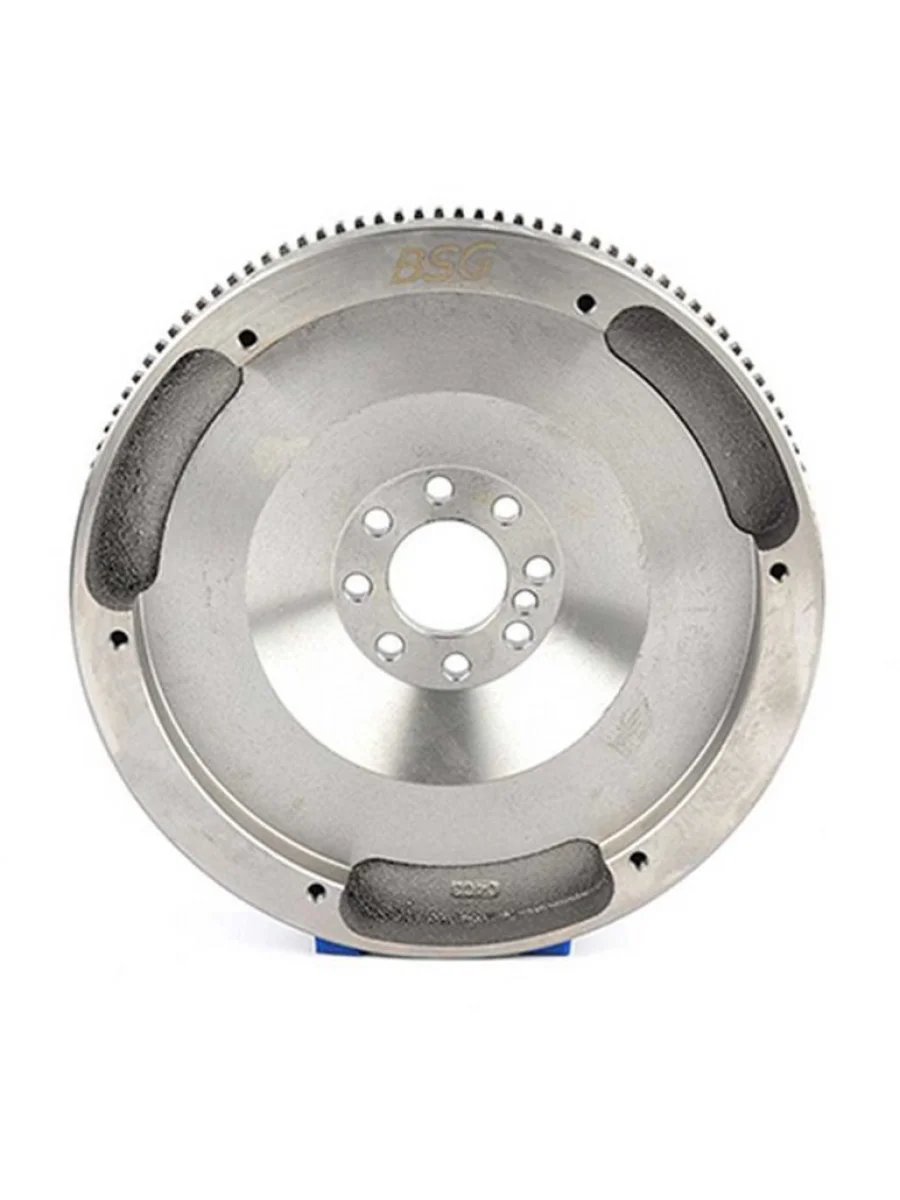 Маховик OPEL Corsa D (06-14) BSG  в Керчи Республика Крым