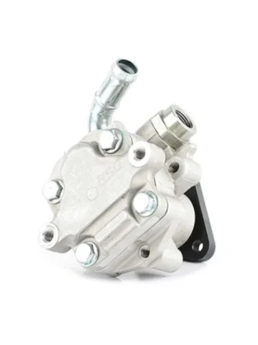 Насос гидроусилителя VW Touareg (03-10) BSG