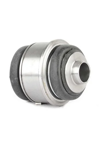 Сайлентблок BMW 5 (E39,E60),7 (E38,E65,E66),X5 (E53) кулака поворотного заднего BSG