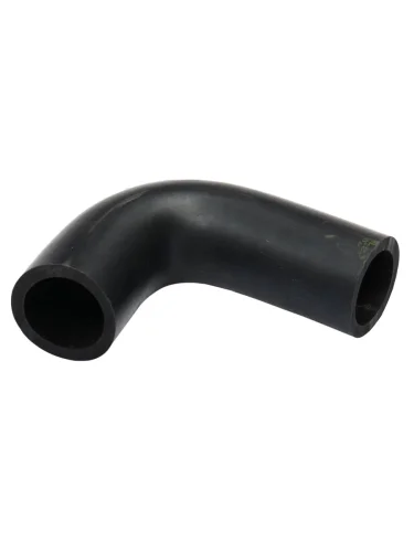 Патрубок OPEL Astra G,Zafira A (98-10) системы вентиляции картера BSG