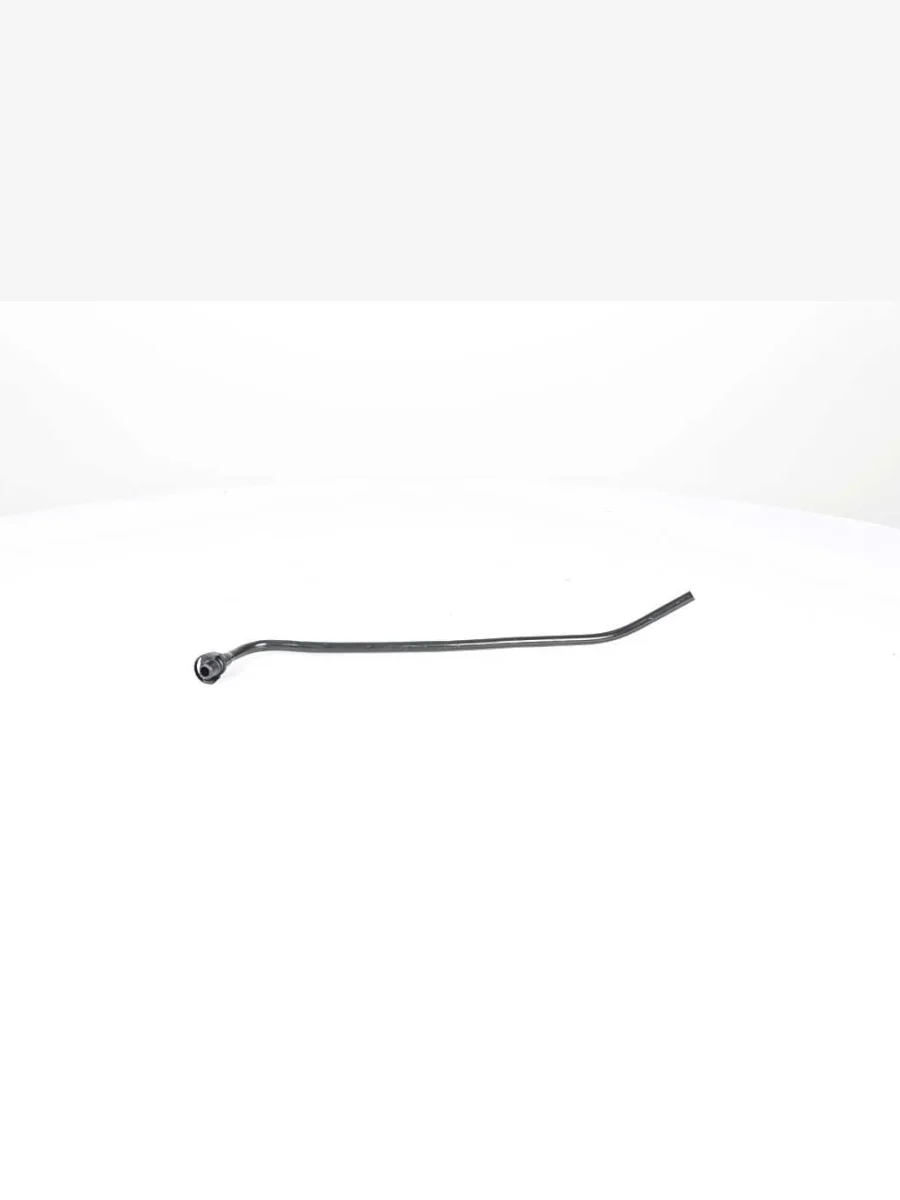 Патрубок OPEL Astra H (04-) подогрева заслонки дросcельной BSG  в Керчи Республика Крым