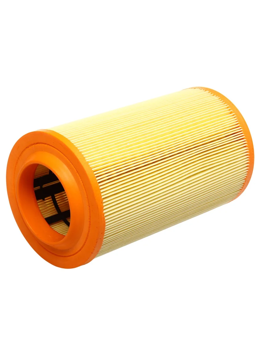 Фильтр воздушный PEUGEOT Boxer CITROEN Jumper FIAT Ducato (06-) BSG  в Керчи Республика Крым