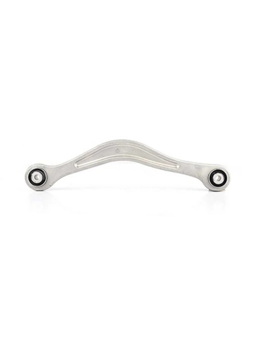 Рычаг подвески MERCEDES S (W220) задней верхний левыйправый BSG  в Керчи Республика Крым