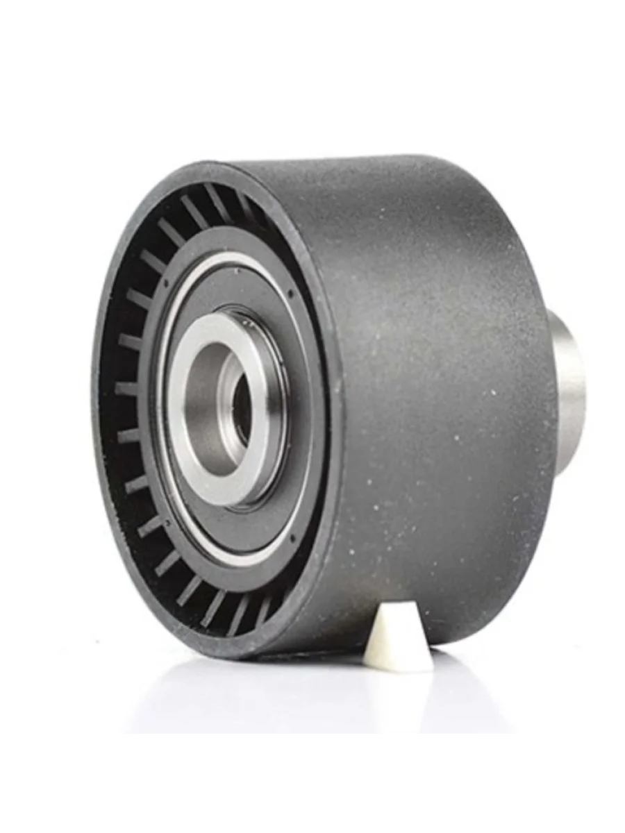 Ролик приводного ремня SUZUKI Liana (04-) BSG  в Керчи Республика Крым