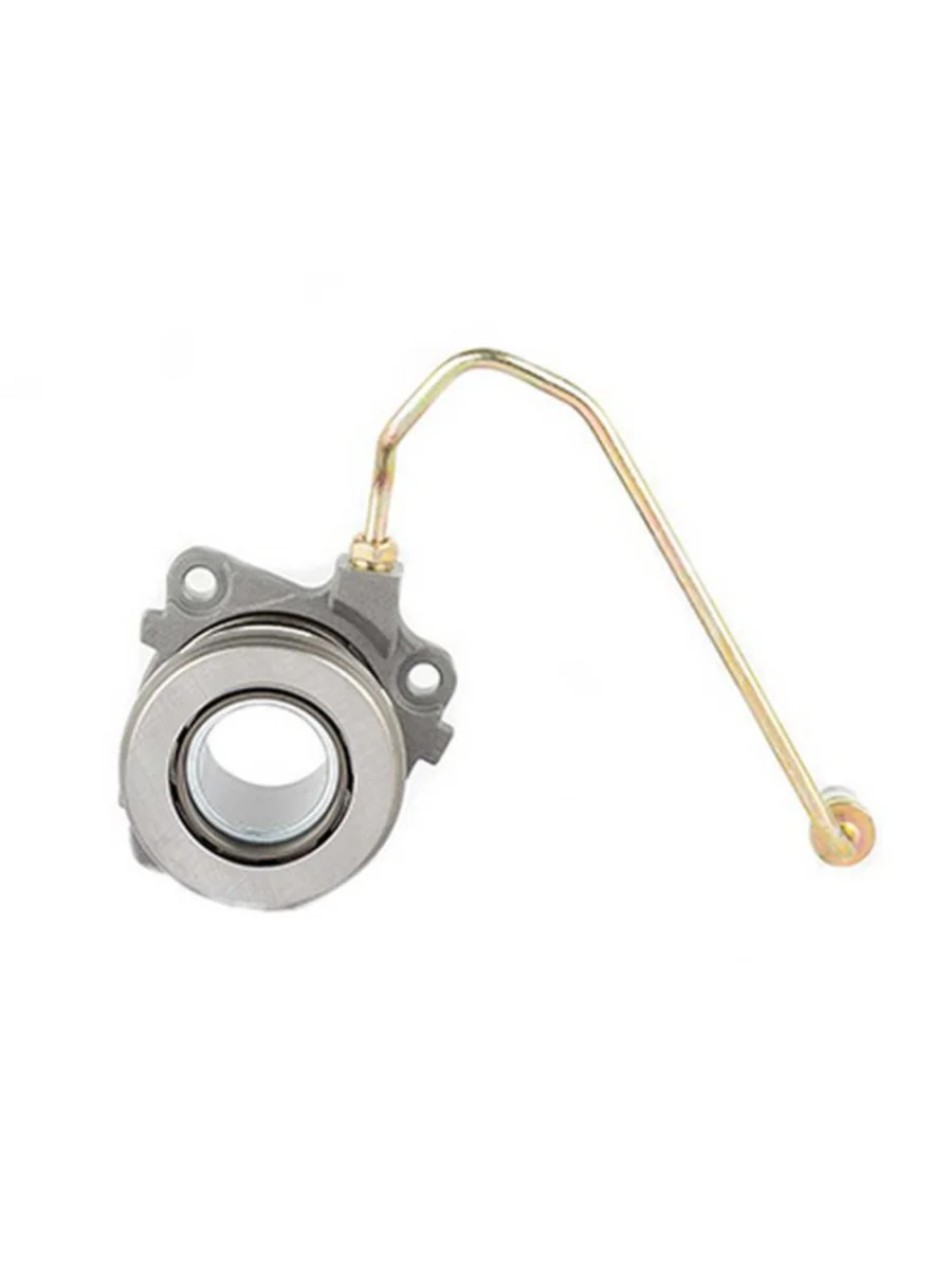 Подшипник выжимной OPEL Astra H (04-) гидравлический BSG  в Керчи Республика Крым