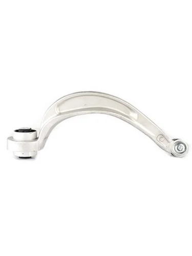 Рычаг подвески AUDI A4,A5,S5 (07-),Q5 (08-) передней поперечный нижний правый BSG