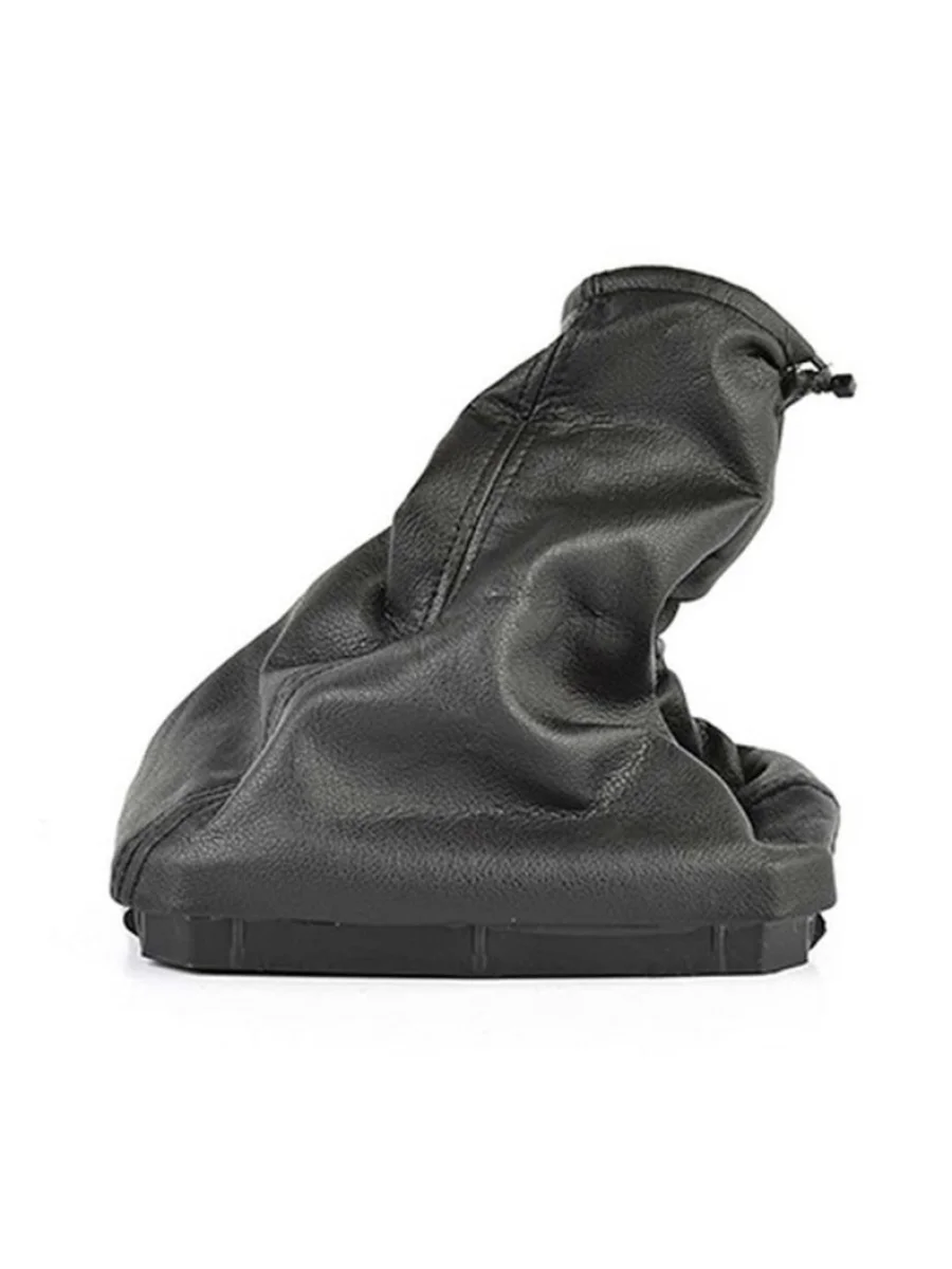 Чехол OPEL Corsa C тяги рычага переключения передач BSG  в Керчи Республика Крым