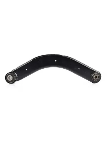 Рычаг подвески OPEL Vectra C (02-) передний левый BSG