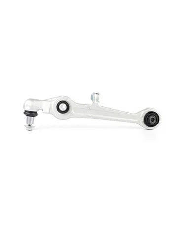 Рычаг подвески VW Passat B5 AUDI A4,A6,A8 (04-) передней нижний левыйправый (20мм) BSG