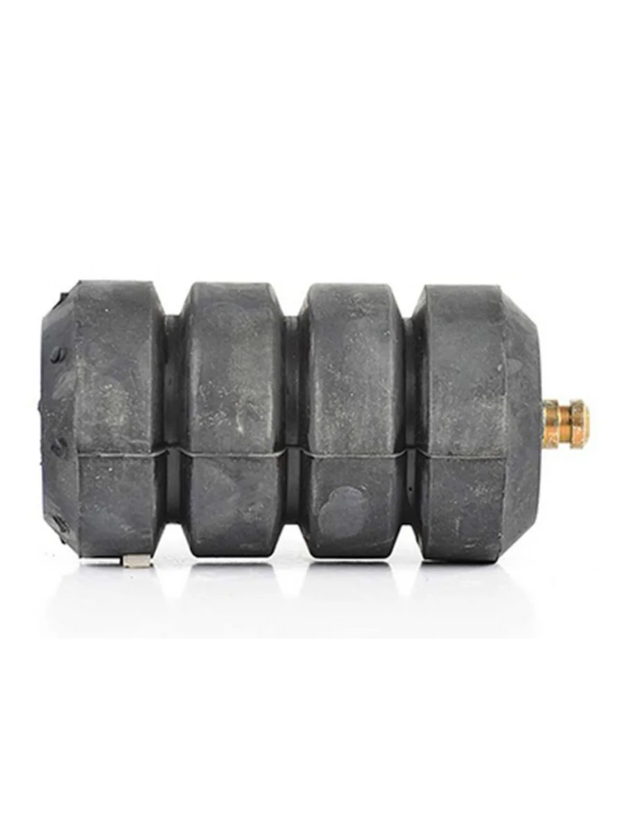 Отбойник амортизатора MERCEDES T2 переднего (1шт.) BSG  в Керчи Республика Крым