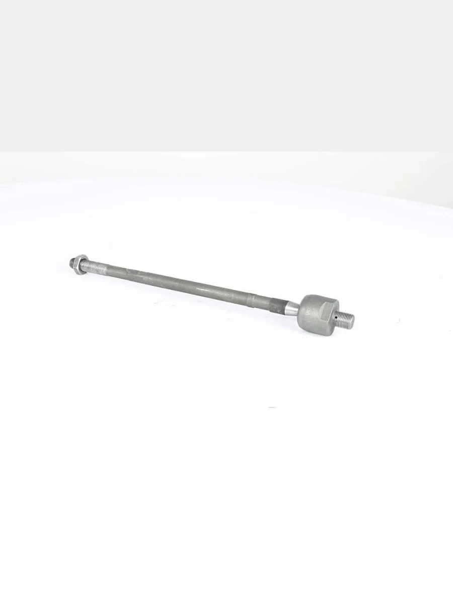 Тяга рулевая HYUNDAI Matrix (01-) леваяправая BSG  в Керчи Республика Крым