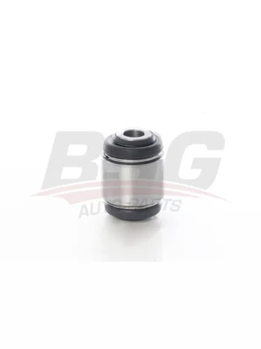 Сайлентблок HYUNDAI Elantra (06-),i30,ix55,Santa Fe KIA Ceed,Magentis кулака заднего BSG