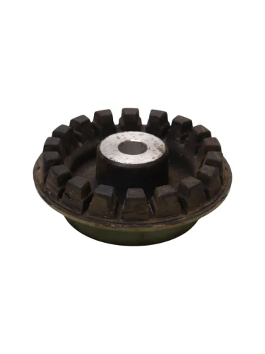 Сайлентблок VW Passat (05-10) балки задней BSG