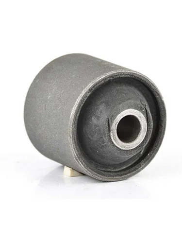 Сайлентблок OPEL балки задней BSG