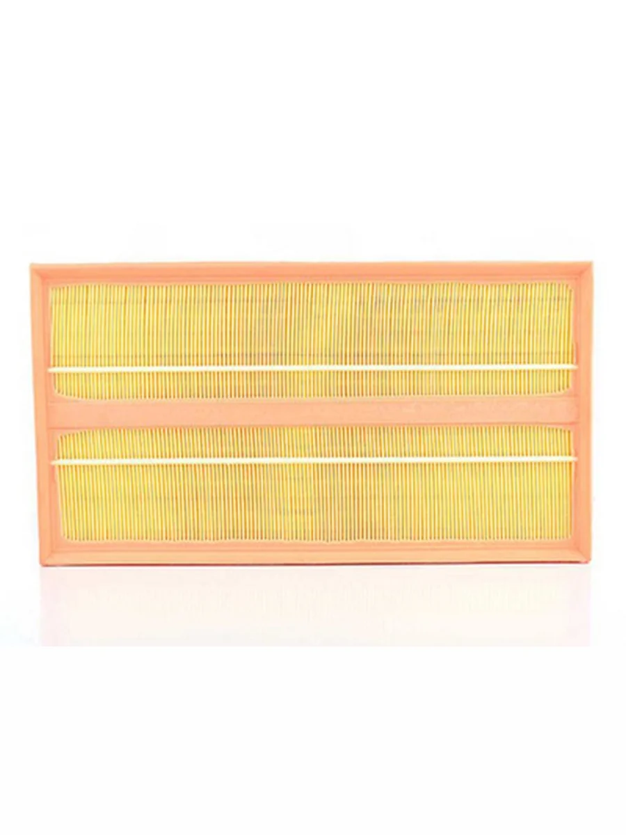 Фильтр воздушный MERCEDES Viano (W639),Vito (W639) BSG  в Керчи Республика Крым