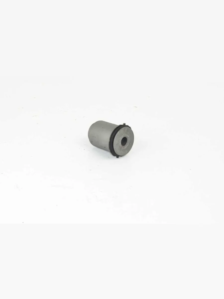 Сайлентблок FORD Ranger (12-15) рычага переднего нижнего задний BSG  в Керчи Республика Крым