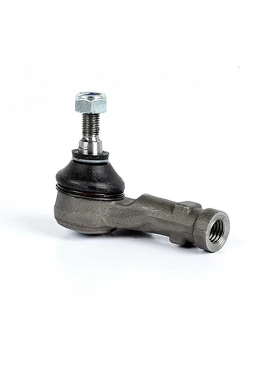 Наконечник рулевой тяги FORD Escort (87-95) правый BSG  в Керчи Республика Крым