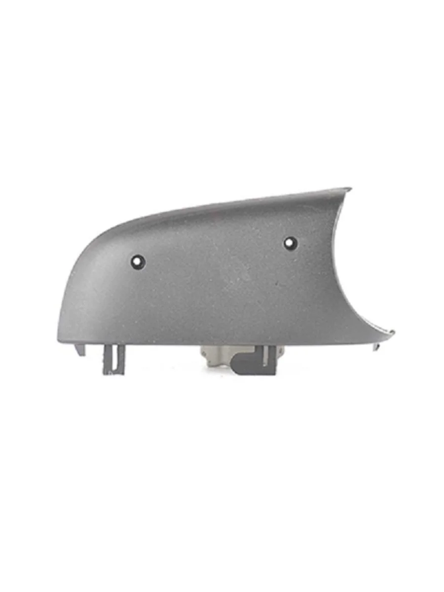 Крышка VW Caddy (04-15) зеркала правого нижняя BSG  в Керчи Республика Крым