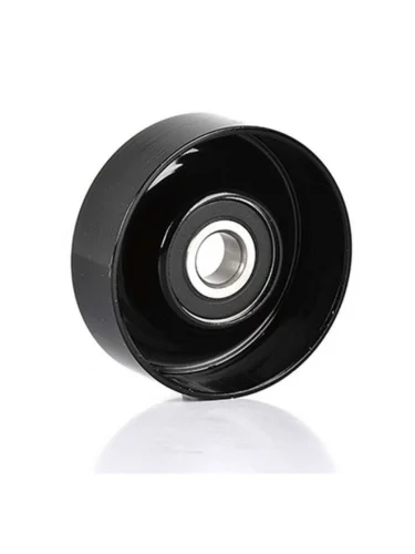 Ролик приводного ремня FORD Focus (1.8 TDI) натяжителя BSG