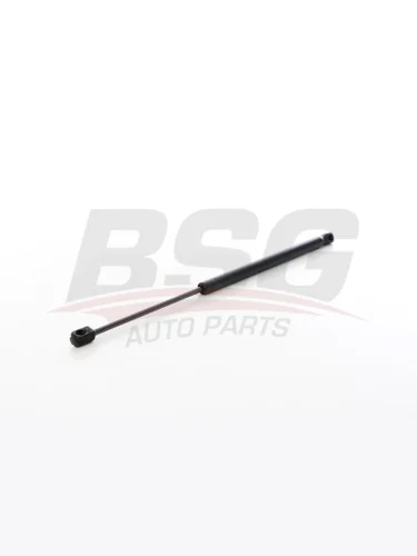 Амортизатор KIA Rio (11-) крышки багажника BSG