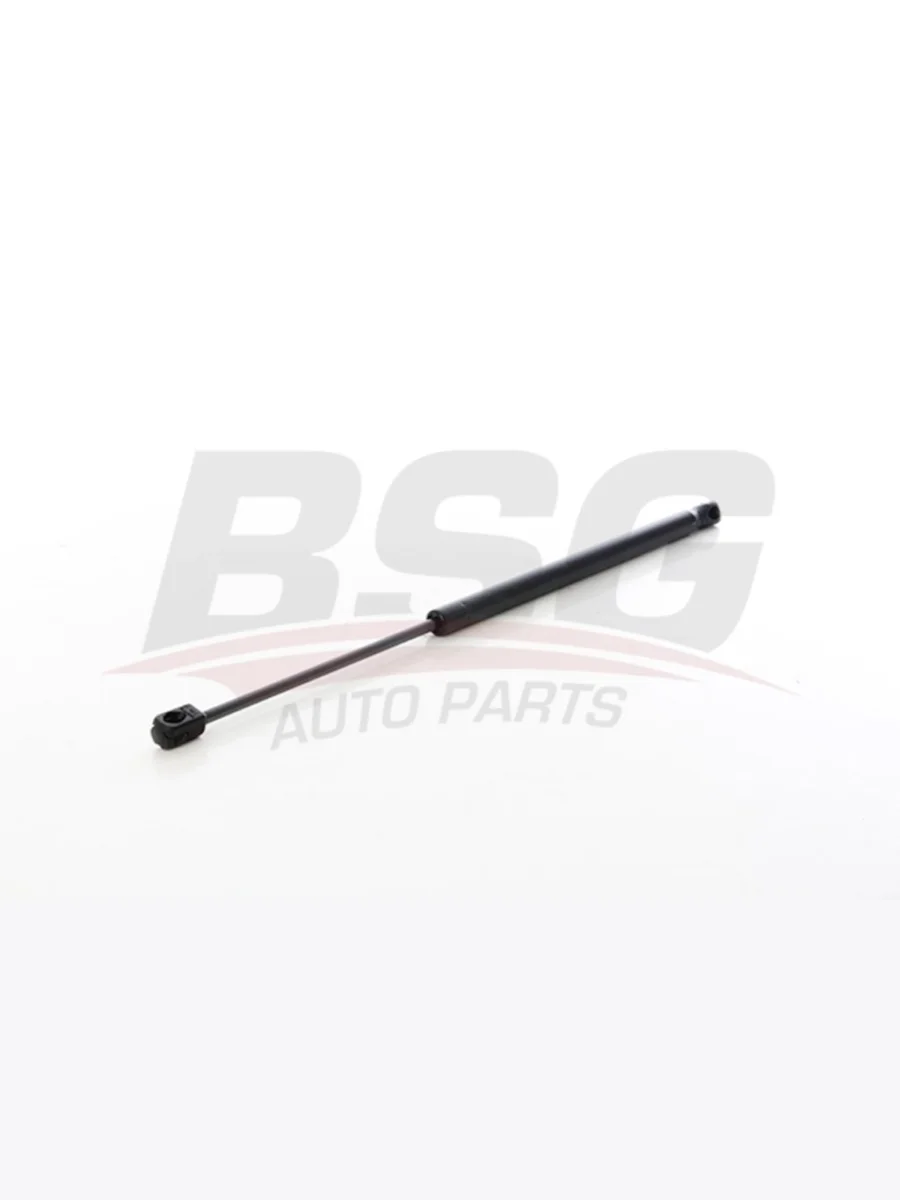 Амортизатор KIA Rio (11-) крышки багажника BSG  в Самаре Самарской области