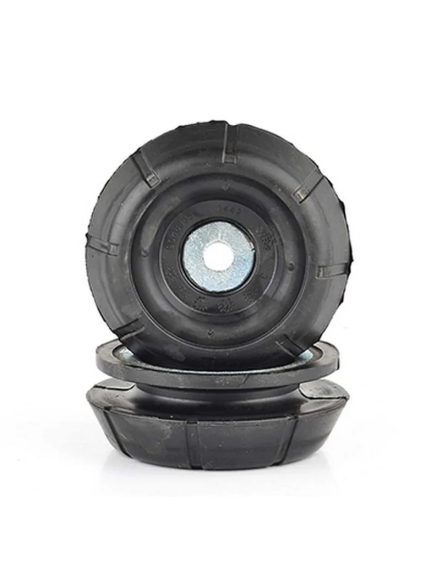 Опора амортизатора OPEL Corsa C,Tigra B,Vectra B,Zafira B переднего BSG  в Керчи Республика Крым